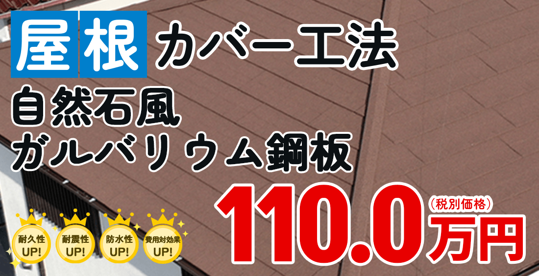 シンプルな形状が様々なスタイルの建物に洗練された美しさを際立たせます。