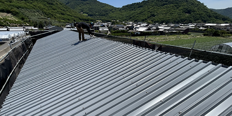 失敗しないための基礎知識