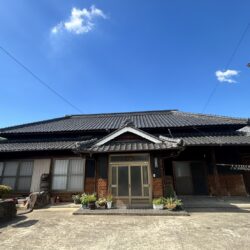 雨漏りにお困りの方は是非お問い合わせ下さい！